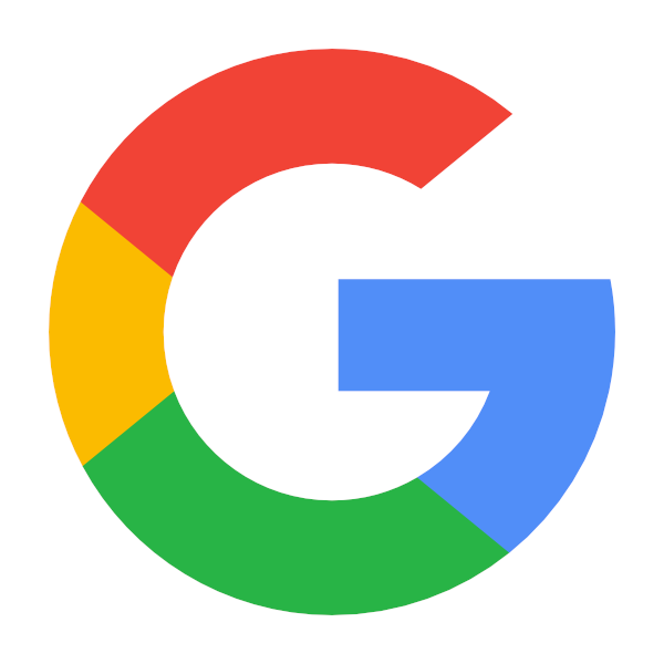 Google logo